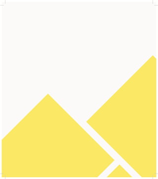 Ckaos trend report 2015