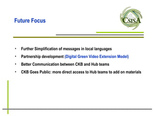 CKB | PPT