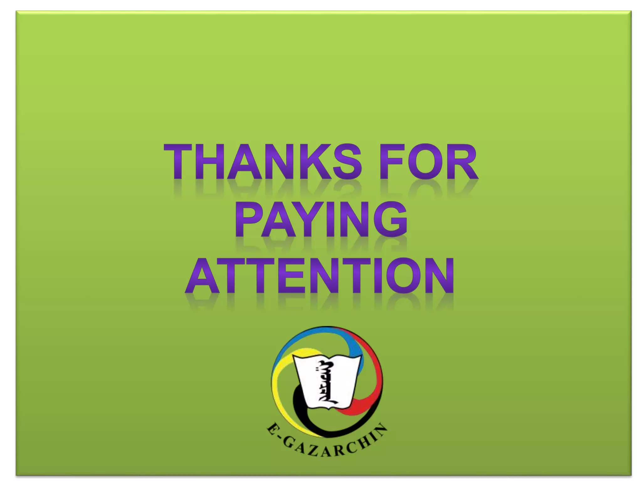 10 th september elementary class