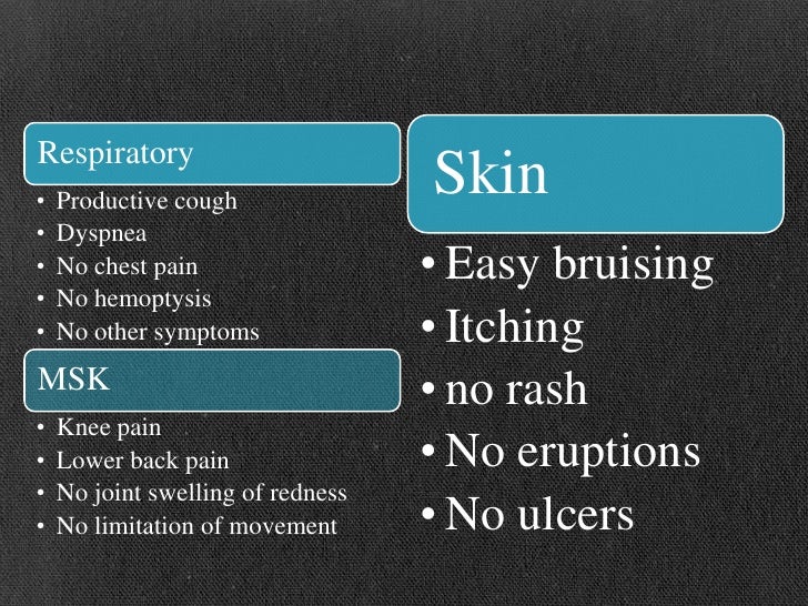 Chronic Kidney Disease