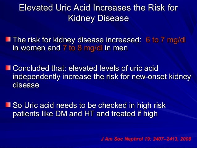 nsaids and kidney Analgesic nephropathy is injury to the kidneys caused by it is currently thought that the kidney toxicities of nsaids and the antipyretics phenacetin and. nsaids and kidney Analgesic nephropathy is injury to the kidneys caused by it is currently thought that the kidney toxicities of nsaids and the antipyretics phenacetin and.