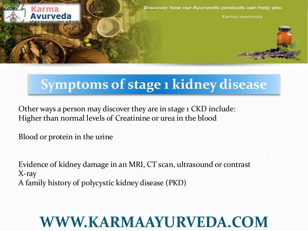 Chronic Kidney Disease (CKD) and Diabetes Treatment