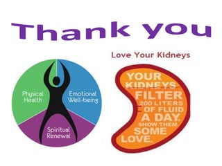 การบริหารจัดการCkd