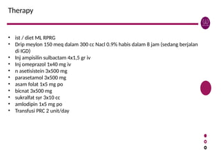 Meylon Inj ckd ppt ppt ppdweerwasdasdadsadadtertt.pptx