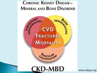 www.kdigo.org
 