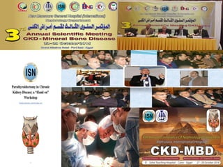 https://scontent-waw1-
1.xx.fbcdn.net/v/t1.0-
9/10615360_10152674601794449_793010
5490239363945_n.jpg?oh=0897003997fe40
2c5063cf8ec088aa68&oe=58F562EA
 