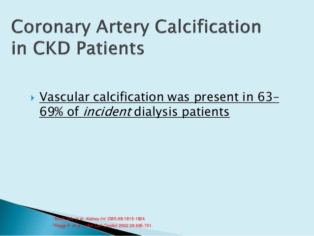 Alfacalcidol Vs Calcitriol