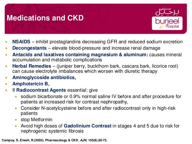 Ckd 2016 100 1 ckd-2016-100-1