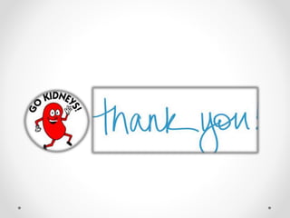 Ckd and prevalence in India