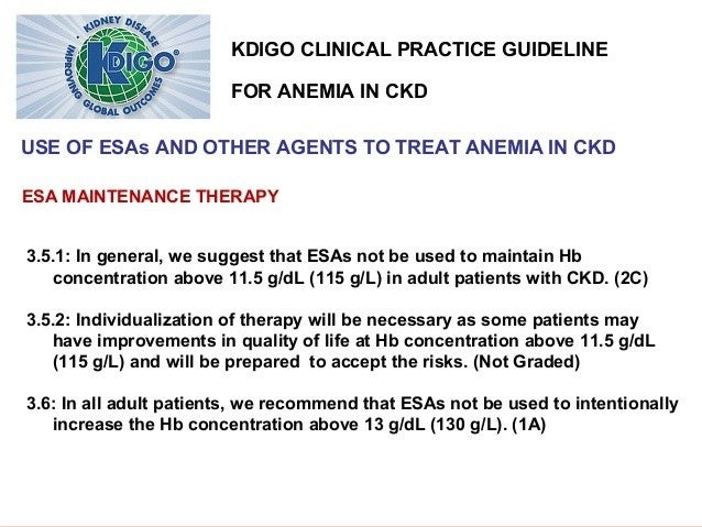 Ckd dialysis diet in ckd patient education