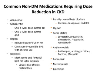lowest dose of gabapentin