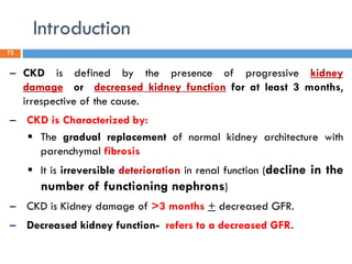Chronic Kidney disease For Post Basic .pdf