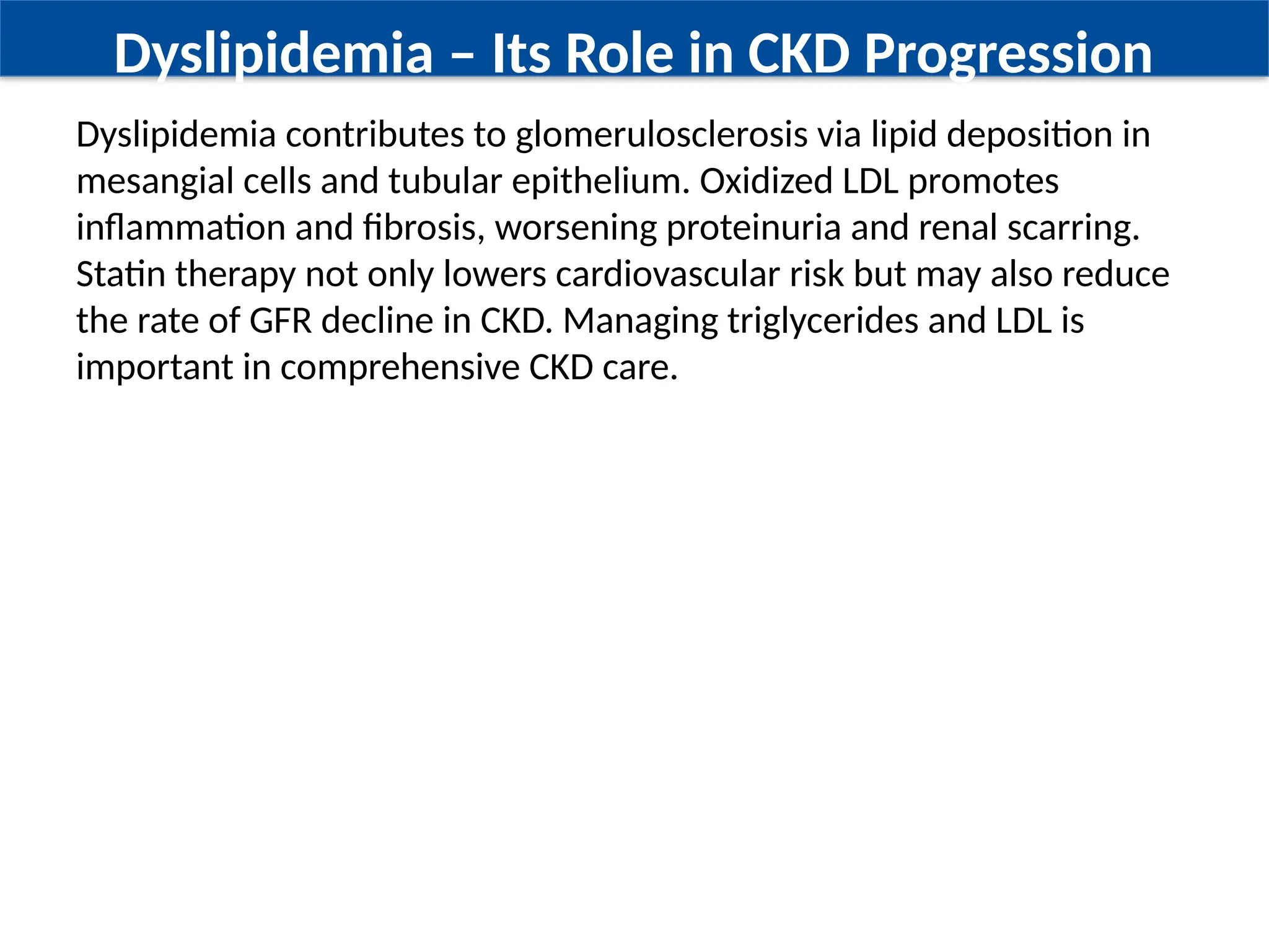 Ckd Hemodialysis Complete 30 Slides Final Pptx