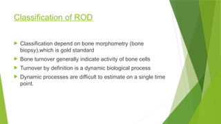ckd mbd (1) [Autosaved]-1.pptx on kidney | PPTX