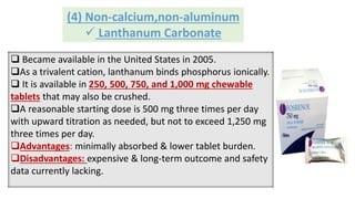 Chronic kidney disease mbd full version.pptx
