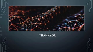 THANKYOU
 