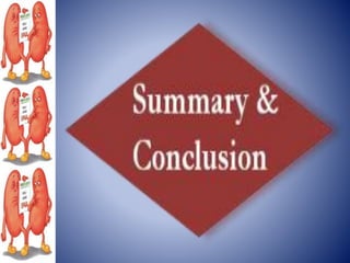 Ckd ppt