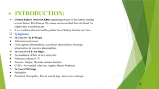 case study on chronic kidney disease (ppt).pptx