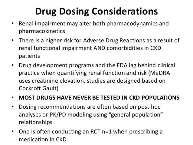 max dose of gabapentin in ckd