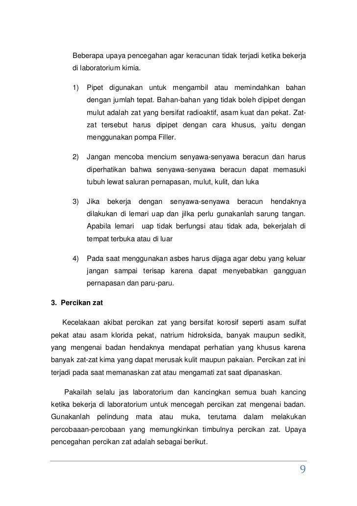 Cara Mengatasi Zat Cair Yang Mengenai Tangan Mutakhir Cara Mengatasi Zat Cair Yang Mengenai Tangan Mutakhir