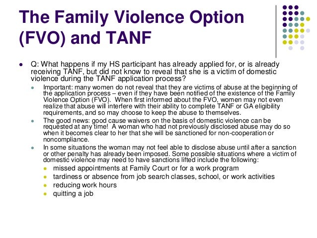 certification letter for victim of family violence waiver ckhs manager benefits domestic certification letter for victim of family violence waiver ckhs manager benefits domestic