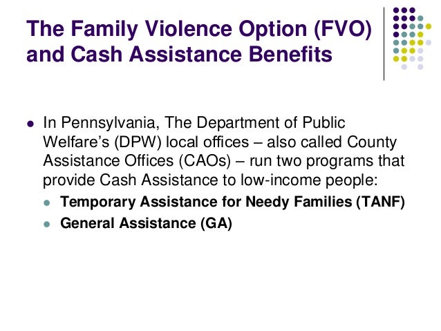 Food Stamps Cash Assistance Ma Food Stamps Cash Assistance Ma