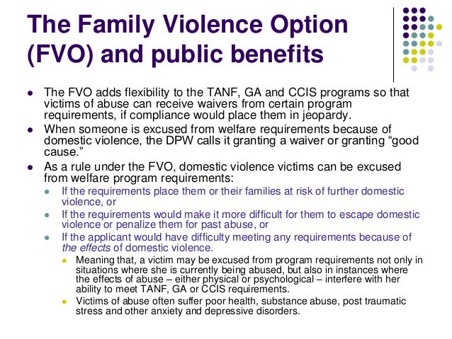 certification letter for victim of family violence waiver ckhs manager benefits domestic certification letter for victim of family violence waiver ckhs manager benefits domestic