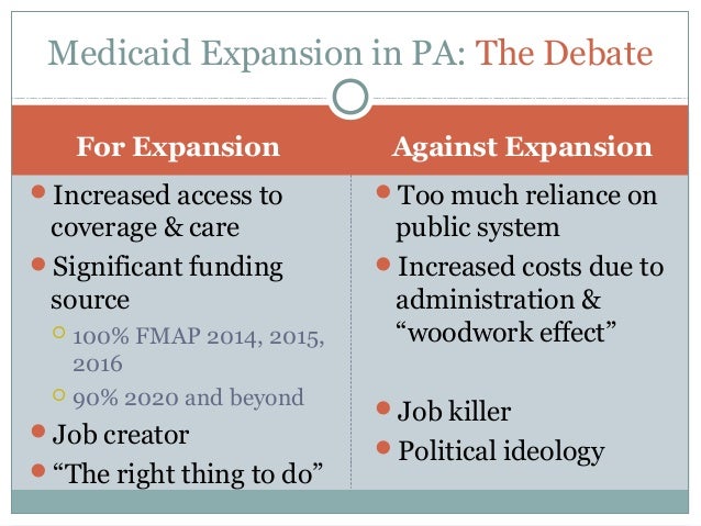 more than 1 million alabamians now enrolled in medicaid