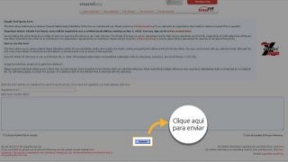 Como encontrar um código DOI de um arquivo pela Crossref?
