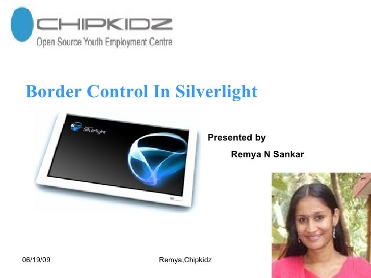 Silverlight 2.0 Silverlight 2.0