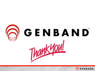 C koehncke webinar v2