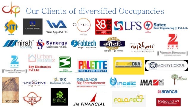 CKP Insurance Broker Pvt Ltd