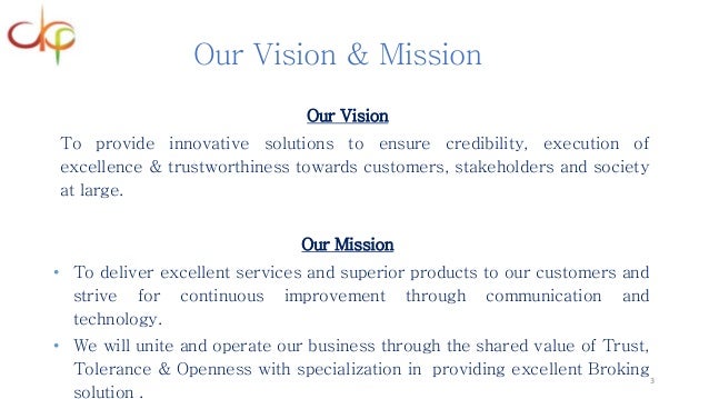 CKP Insurance Broker Pvt Ltd