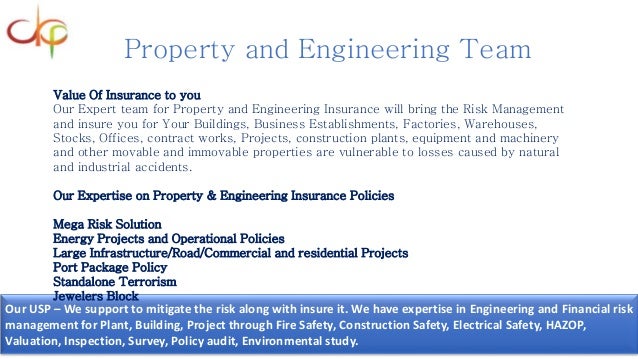 CKP Insurance Broker Pvt Ltd