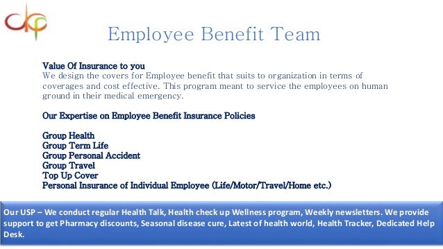 CKP Insurance Broker Pvt Ltd