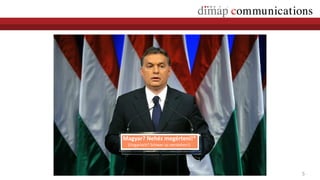 5
Magyar? Nehéz megérteni!*
(Ungarisch? Schwer zu verstehen!)
 