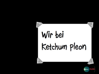 CKPT12: Ketchum Pleon