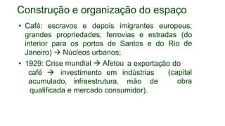 8 complexo regional-centro-sul