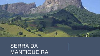8 complexo regional-centro-sul