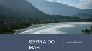 8 complexo regional-centro-sul