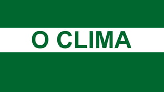 8 complexo regional-centro-sul