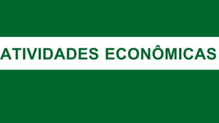 8 complexo regional-centro-sul