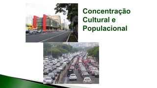 8 complexo regional-centro-sul
