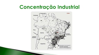 8 complexo regional-centro-sul