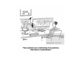 Process Improvement Tools Daniel Pirzada