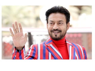 Process Improvement Tools Daniel Pirzada