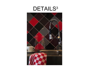 DETAILS 3 