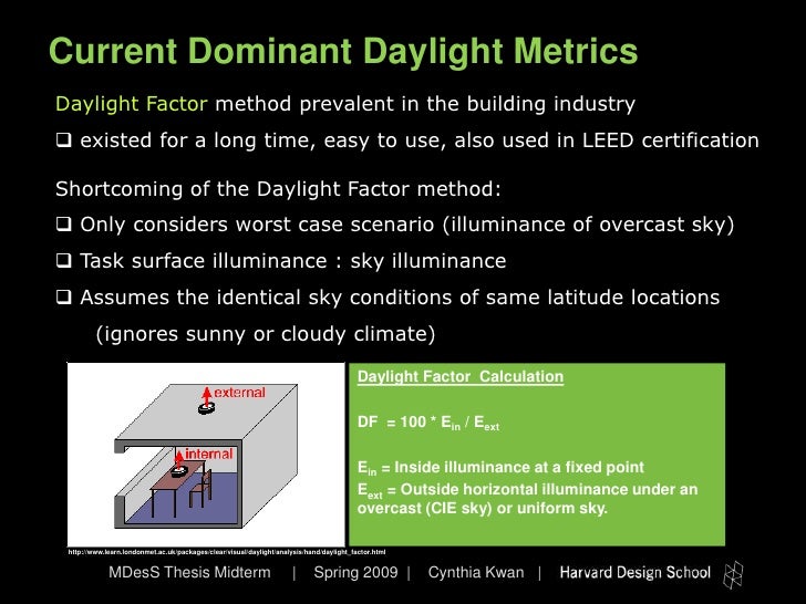 Thesis midterm presentation 07 picture