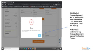 CKYC_Journey_Flow.pdf