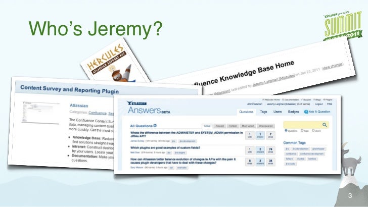 how to use confluence as a knowledge base how to use confluence as a knowledge base